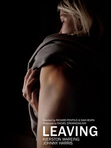 Leaving (2008)