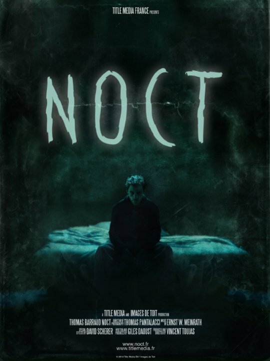 Noct (2014)