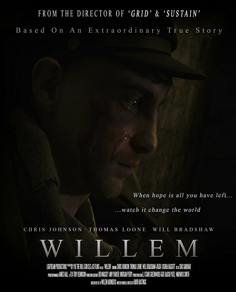 Willem (2020)