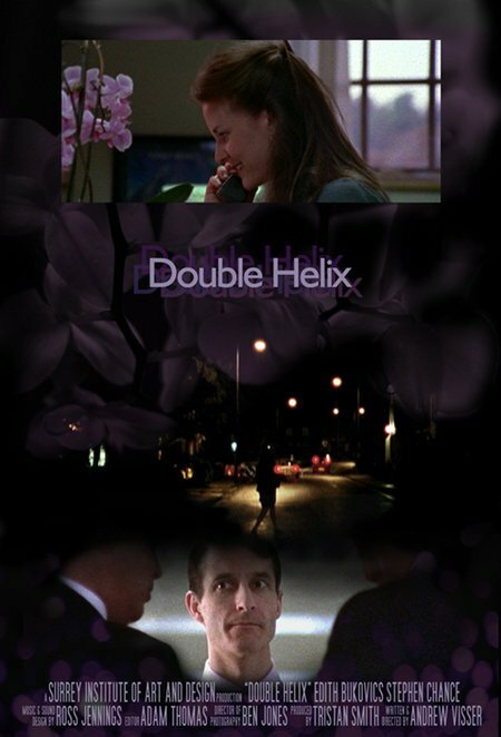Double Helix (2005)