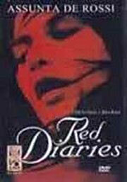 Red Diaries (2001)