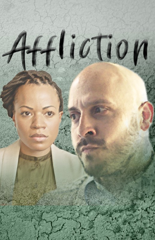 Affliction (2020)