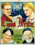 Друг Фриц (1933)