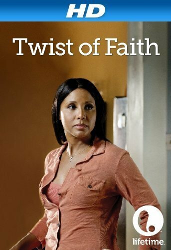 Twist of Faith (2013)