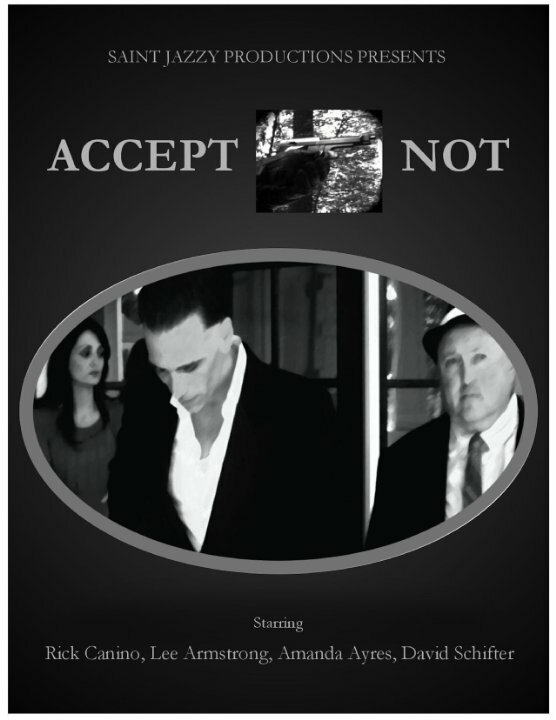 Accept Not (2015)