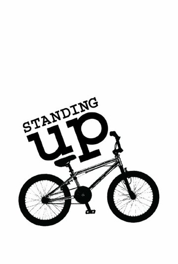 Standing Up (2003)
