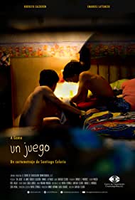 Un juego (2016)