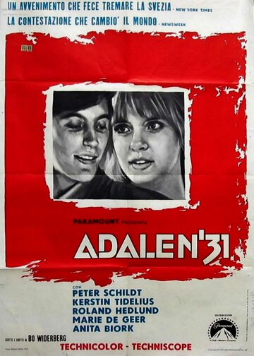 Одален 31 (1969)