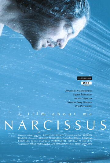Нарцисс (2012)