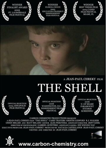 The Shell (2005)