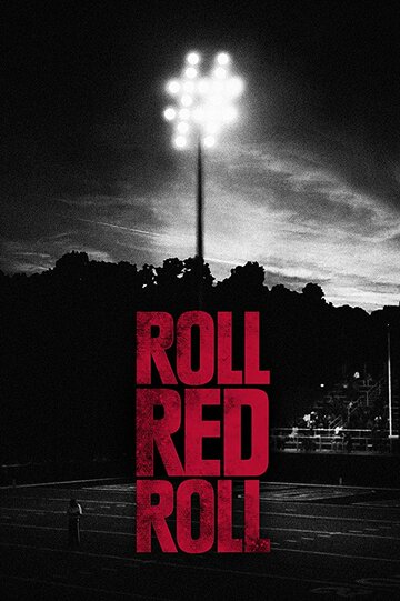 Roll Red Roll (2018)