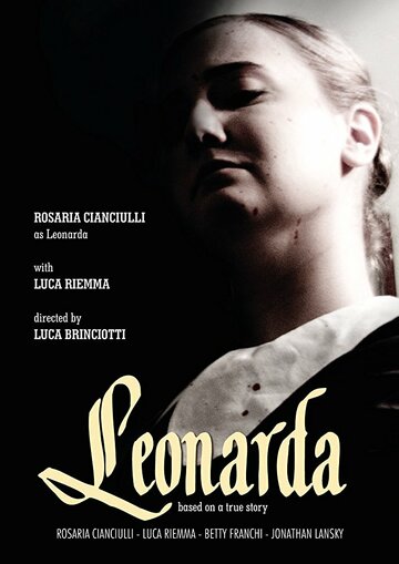 Leonarda (2016)