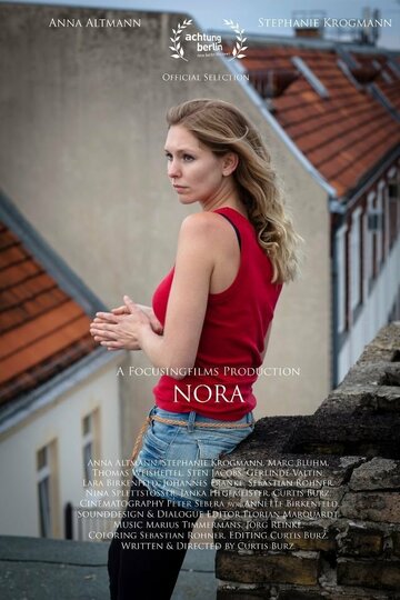 Nora (2013)