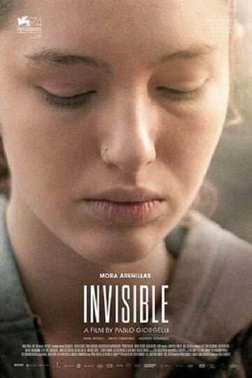 Invisible (2017)