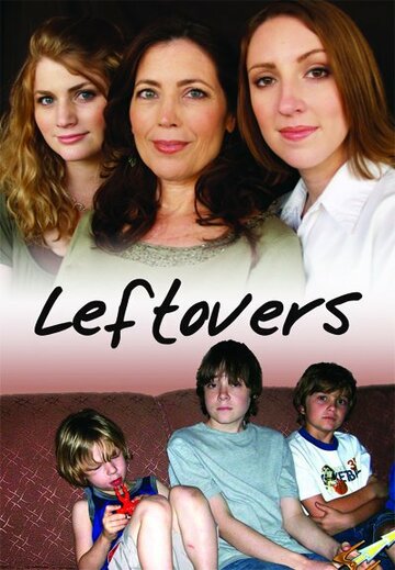 Leftovers (2010)