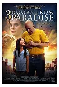 Three Doors from Paradise (2018)