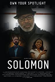 Solomon