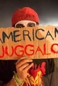 American Juggalo (2011)