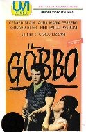 Горбун (1960)