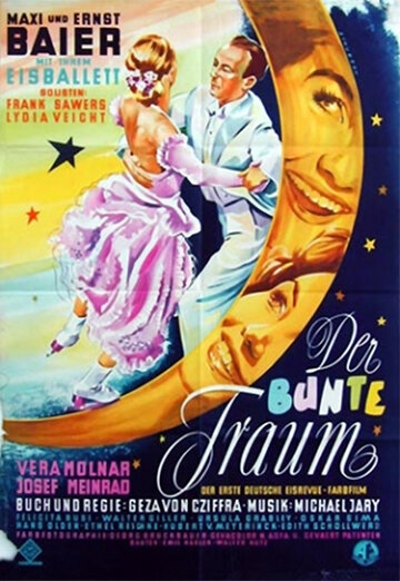 Der bunte Traum (1952)