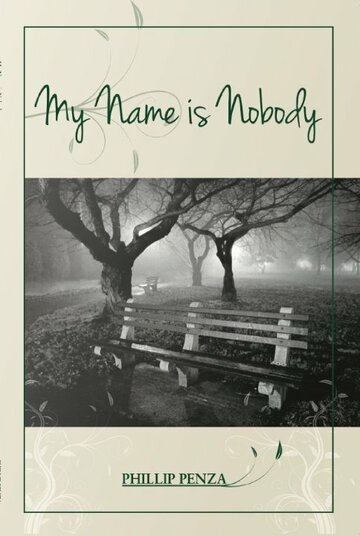 My Name Is Nobody (2014)