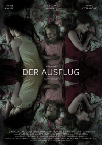 Der Ausflug (2012)