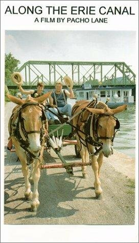 Along the Erie Canal (1998)
