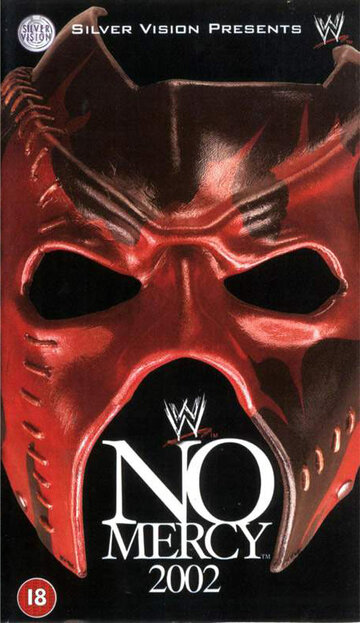 WWE Без пощады (2002)