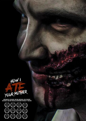 How I Ate Your Mother (2013)