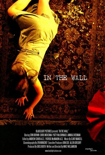 В стене (2007)