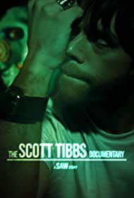 The Scott Tibbs Documentary (2006)