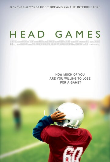 Head Games (2012)