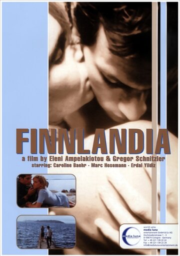 Finnlandia (2001)