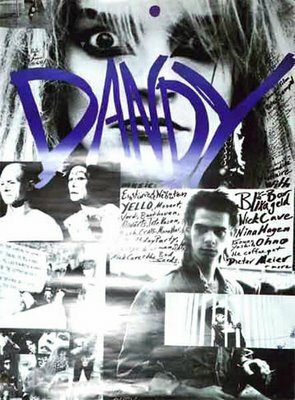 Денди (1988)