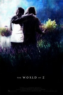 The World of Z (2011)