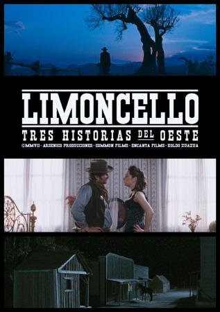 Limoncello (2007)