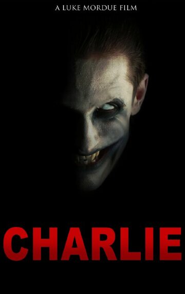 Charlie (2013)