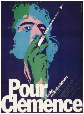 Pour Clémence (1977)