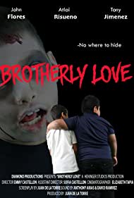 Brotherly Love (2019)