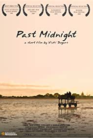 Past Midnight (2009)