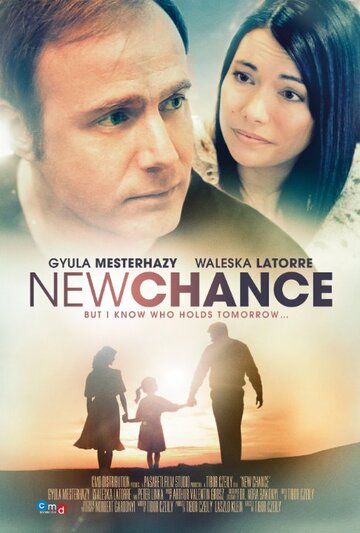 New Chance (2015)