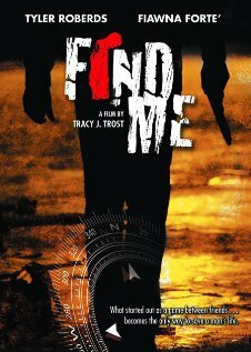 Find Me (2009)