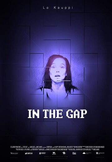 In the Gap (2017)