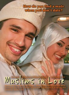 Muslims in Love (2009)