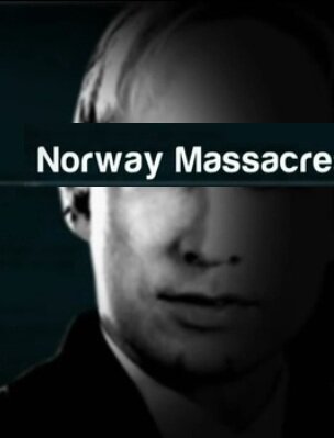 Этот мир: Резня в Норвегии (2012)