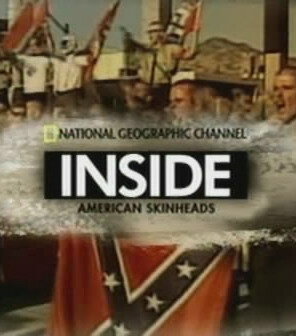 Inside: American Skinheads (2007)