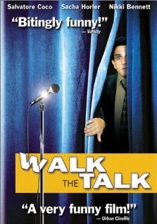 Walk the Talk (2000)