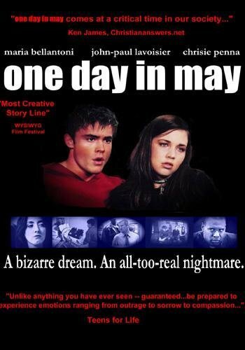 One Day in May (2002)