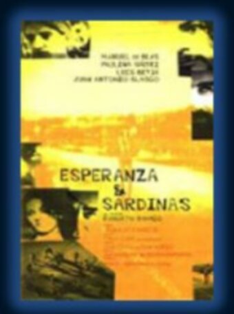 Esperanza & sardinas (1996)